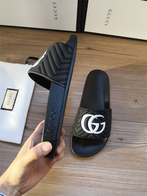 Gocci Slipper