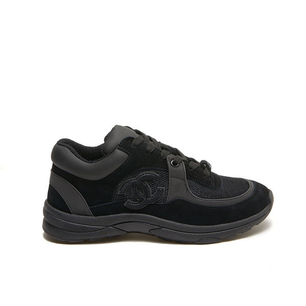 Chanal Sneakers