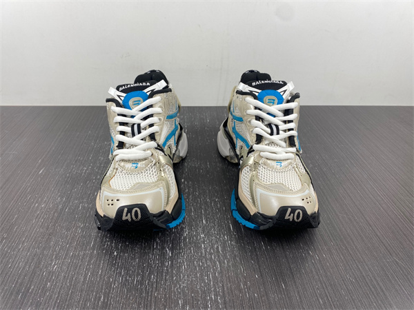 BLCG 677403 W2RB6 2028