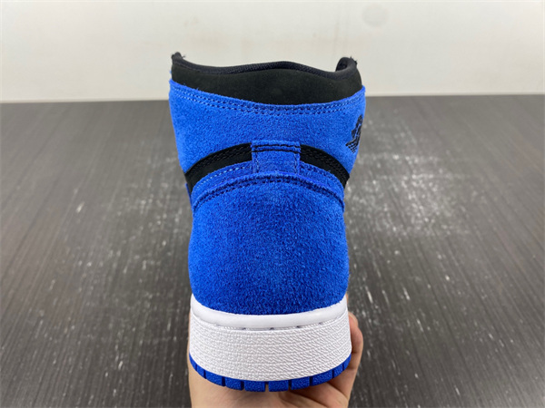Jordan 1 Retro High OG Royal Reimagined DZ5485-042