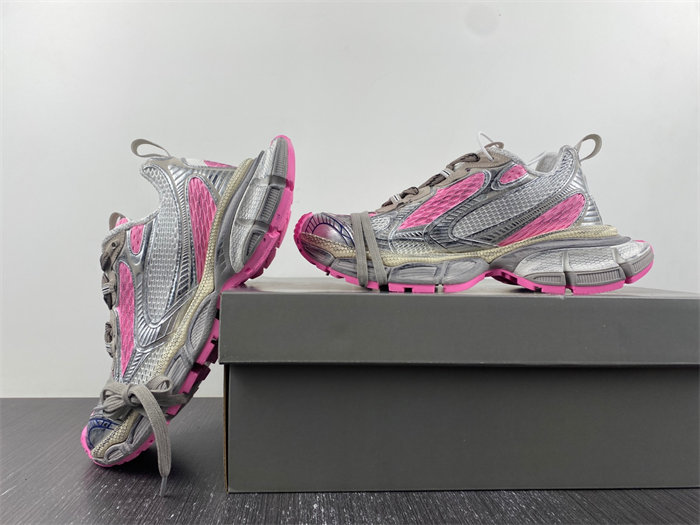 Balenciaga 734731 W3XL5 9050