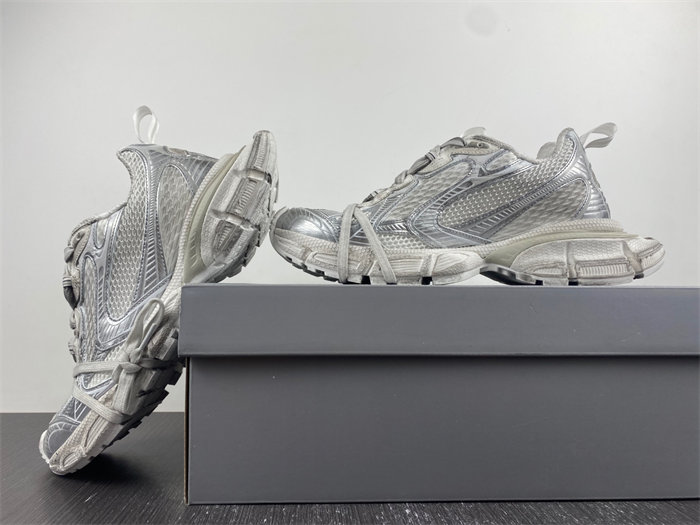 Balenciaga Phantom 734734 W3XL2 0101