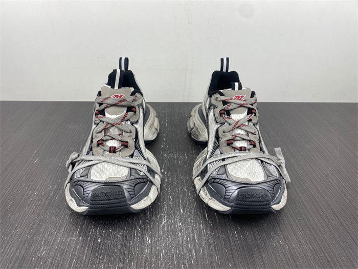 Balenciaga Phantom 734734 W1RB5 2807