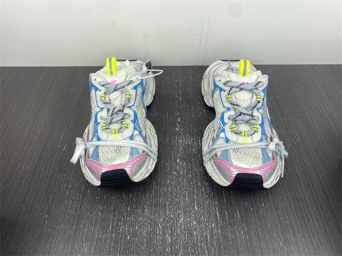 Balenciaga 742672 W2XL1 2030