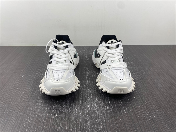 adidas Originals x BLCG 3.0 741107 W3CZ1 9010