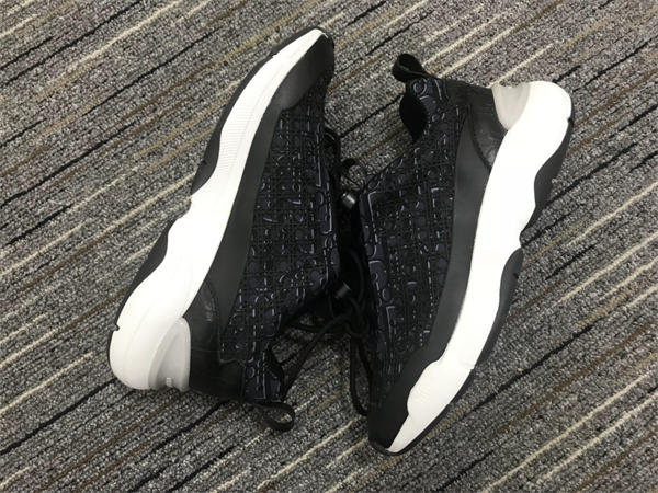 Dior Sneaker