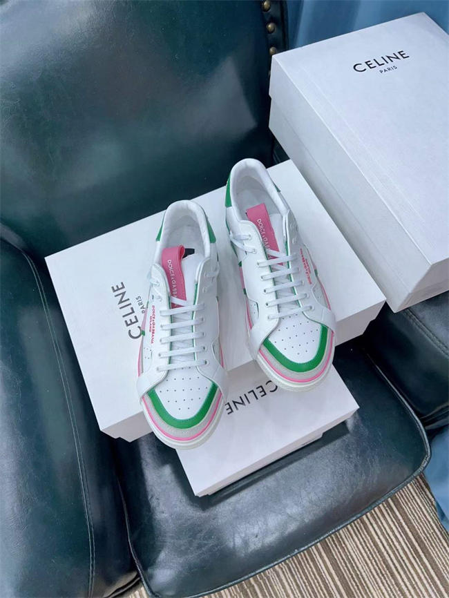 Dg Custom 2.Zero Sneakers 26