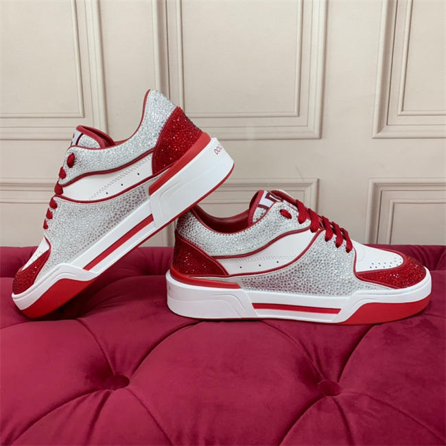 Dg Portofino Sneakers 52