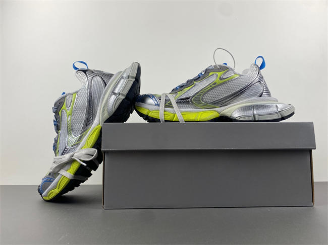 BLCG 734734 W3XL5 9074