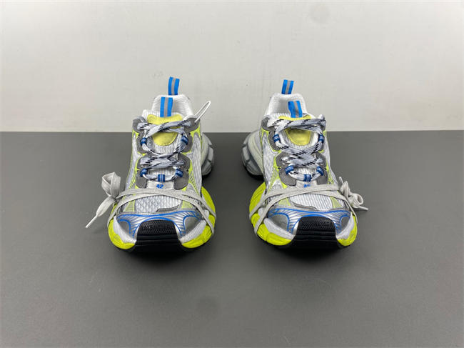 BLCG 734734 W3XL5 9074