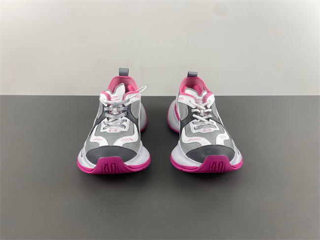 BALENCIAGA  793945 WFLGY 0315