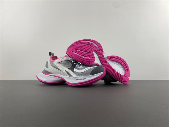 BALENCIAGA  793945 WFLGY 0315