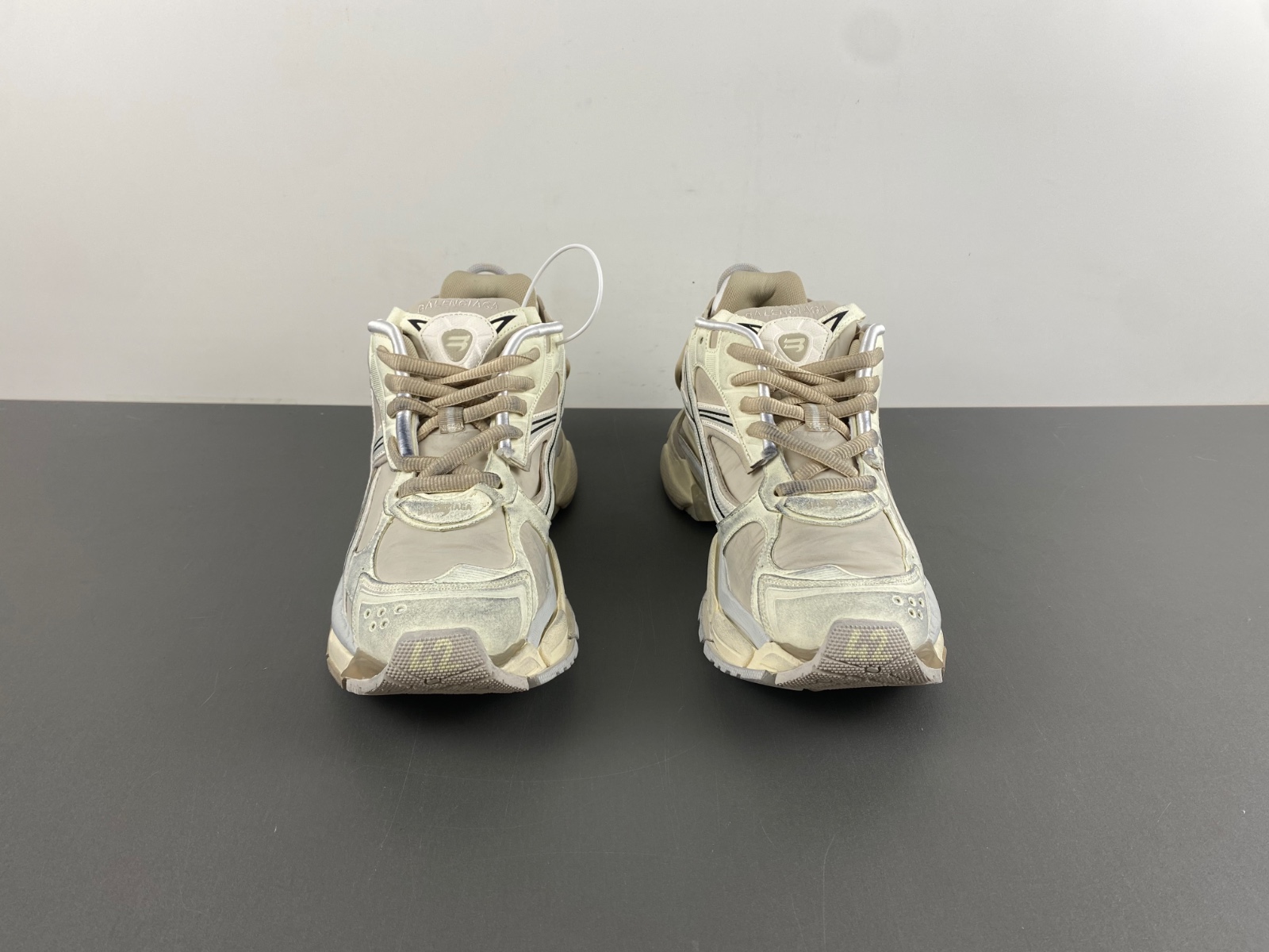 Balenciaga 772774-W3RNY-1205