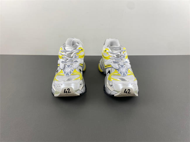 Balenciaga 779066-W3RBXP-9710