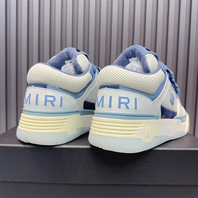 Amiri MA-1 Sneaker