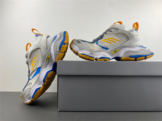 11 Balenciaga CARGO 23ss 785756 W2MV1 1073