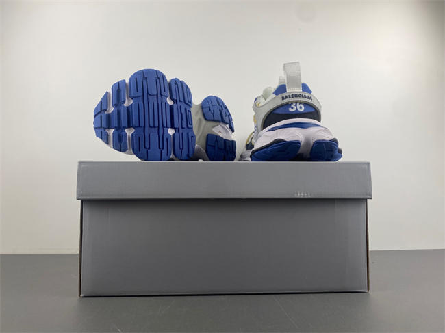 11 Balenciaga CARGO 23ss 785754 W2LX1 1170