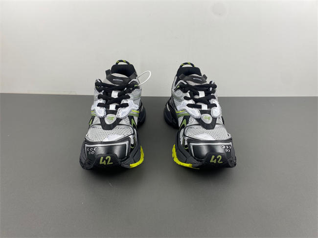 7.5-Balenciaga 779066-W3RBXP-2315