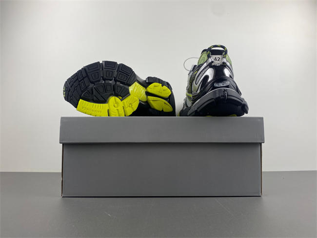 7.5-Balenciaga 779066-W3RBXP-2315