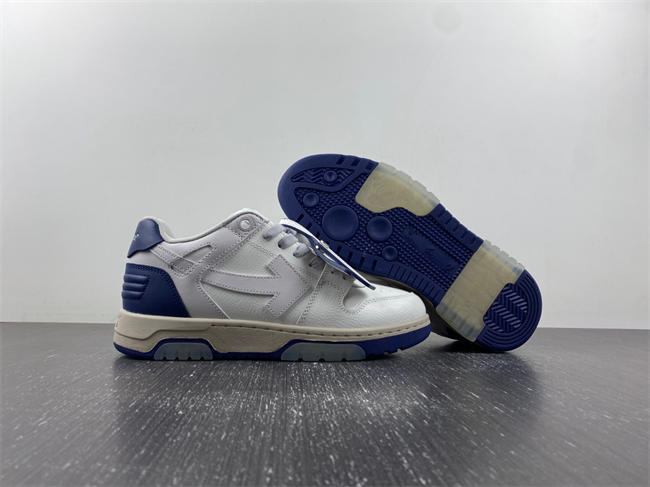 OFF-WHITE Out Of Office