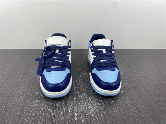 OFF-WHITE Out Of Office