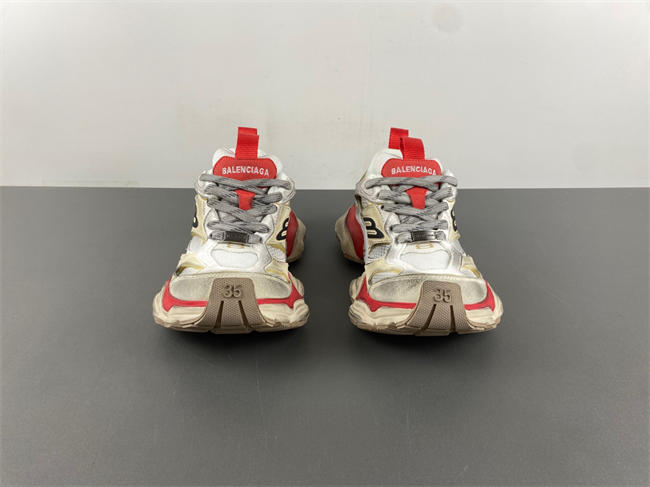 Balenciaga CARGO 23ss 785754 W2MV1 2140