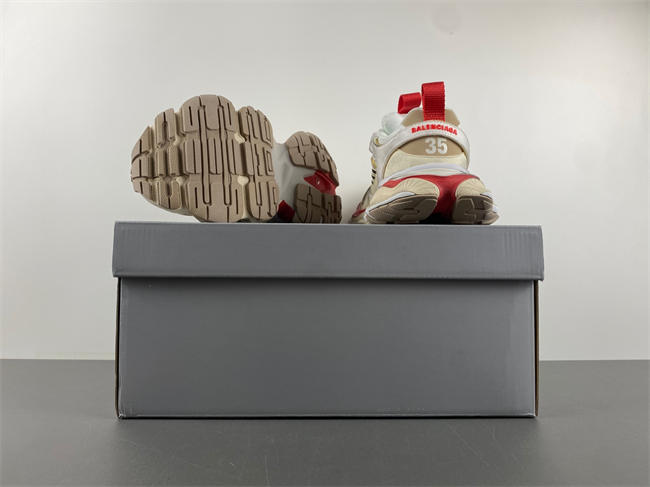 Balenciaga CARGO 23ss 785754 W2MV1 2140