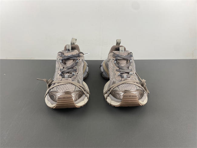 BALENCIAGA -PHANTOM SNEAKER 734734 W3XL5 1615