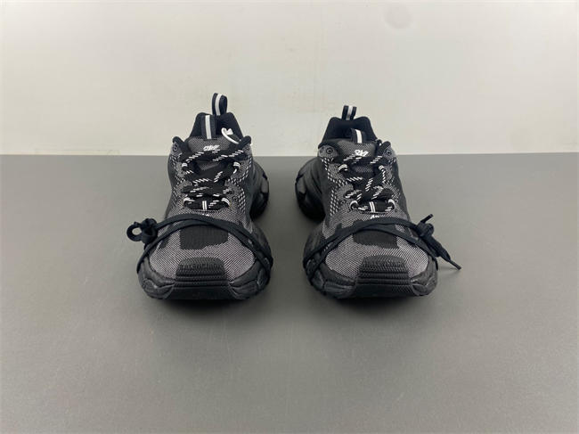 BALENCIAGA -PHANTOM SNEAKER 814419 W3XL5 0125