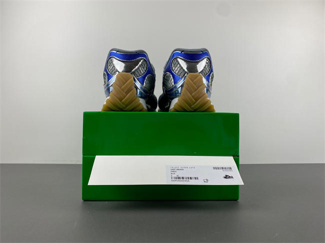 Bottega Veneta Orbit Surf 741357 V2X40 1375