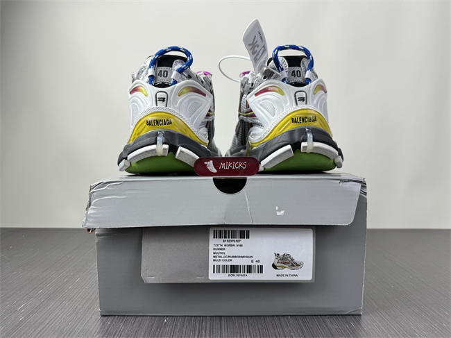 BLCG 772774-W3RBW-9168