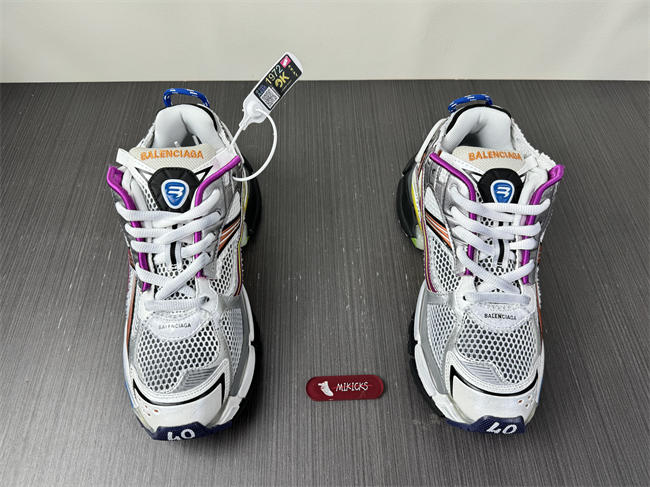 BLCG 772774-W3RBW-9168