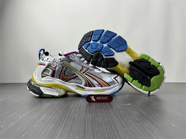 BLCG 772774-W3RBW-9168