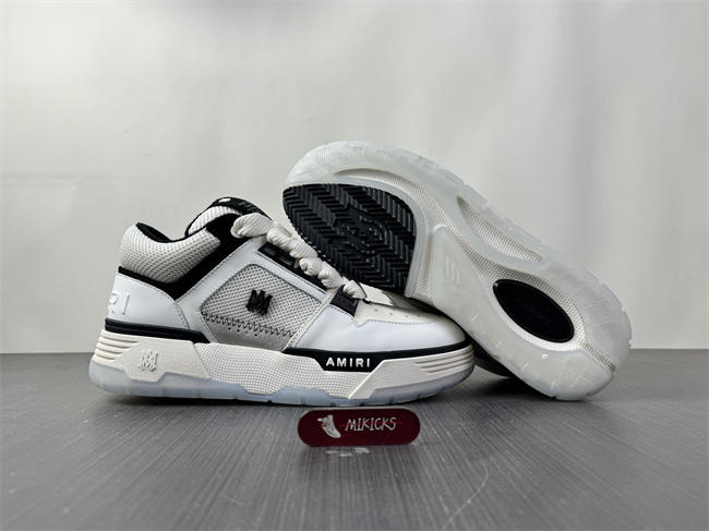Amiri MA-1 Sneaker