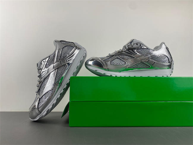 Bottega Veneta Orbit Surf 741357 V2V51 1414