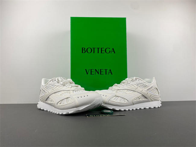 Bottega Veneta Orbit Surf 741357 V2X40 9013