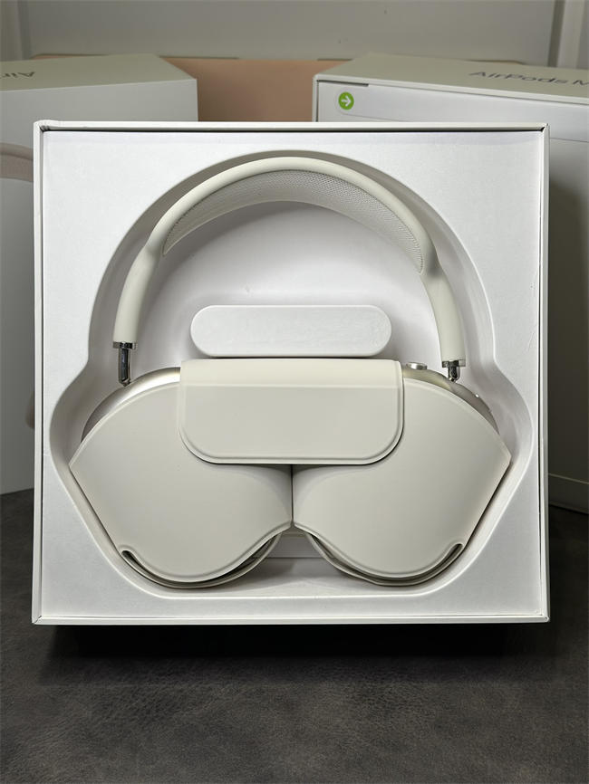 APM Headphone Starlight