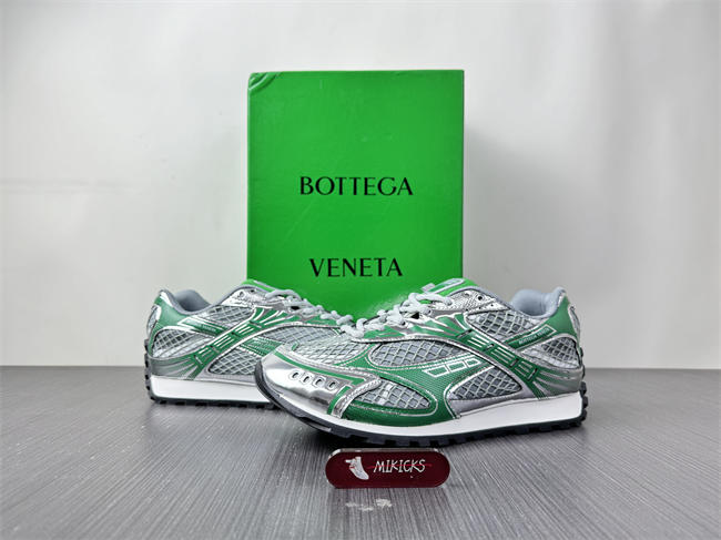 Bottega Veneta Orbit Surf 741357 V2X40 1428
