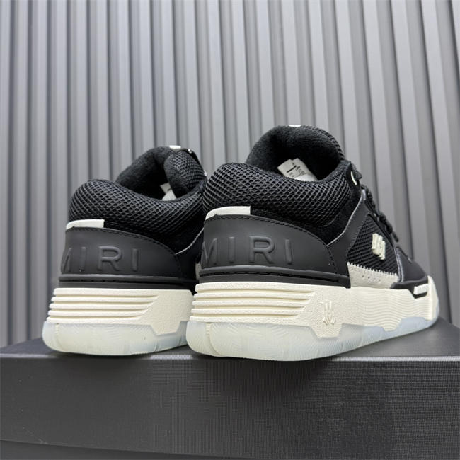 Amiri MA-1 Sneaker