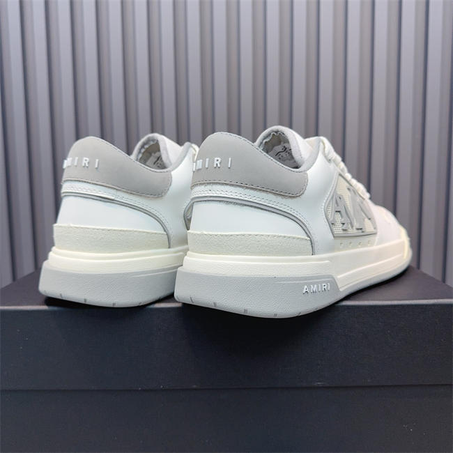 Amiri Sneaker