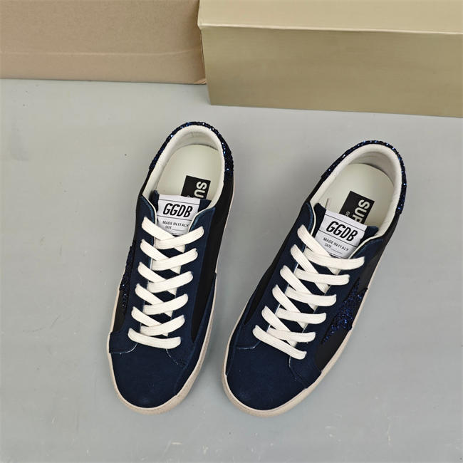 Golden Goose Sneaker