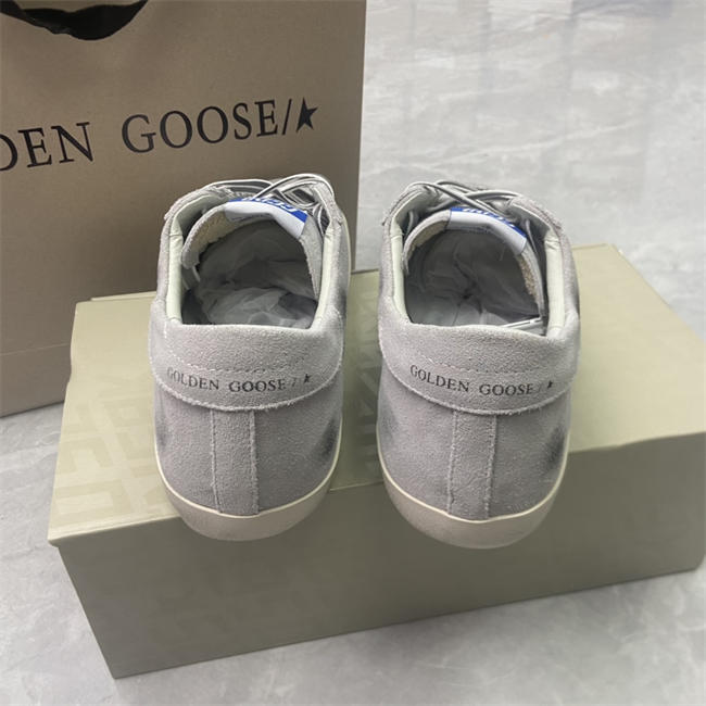 Golden Goose Sneaker