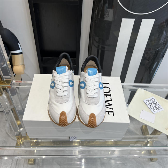 Loewe Sneaker