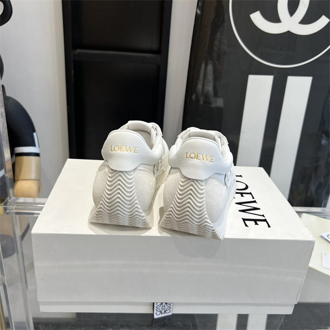 Loewe Sneaker