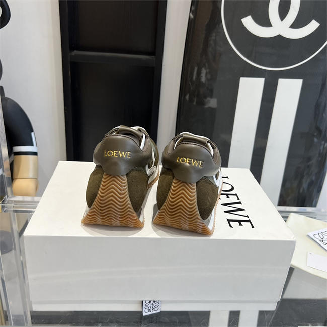 Loewe Sneaker