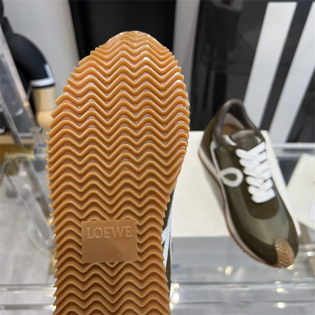 Loewe Sneaker