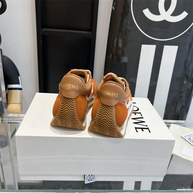 Loewe Sneaker