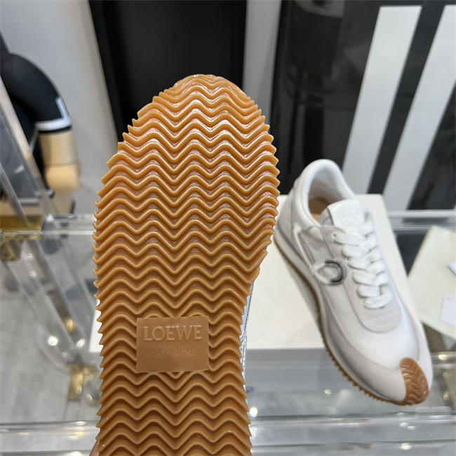 Loewe Sneaker