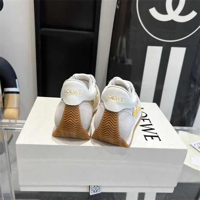 Loewe Sneaker