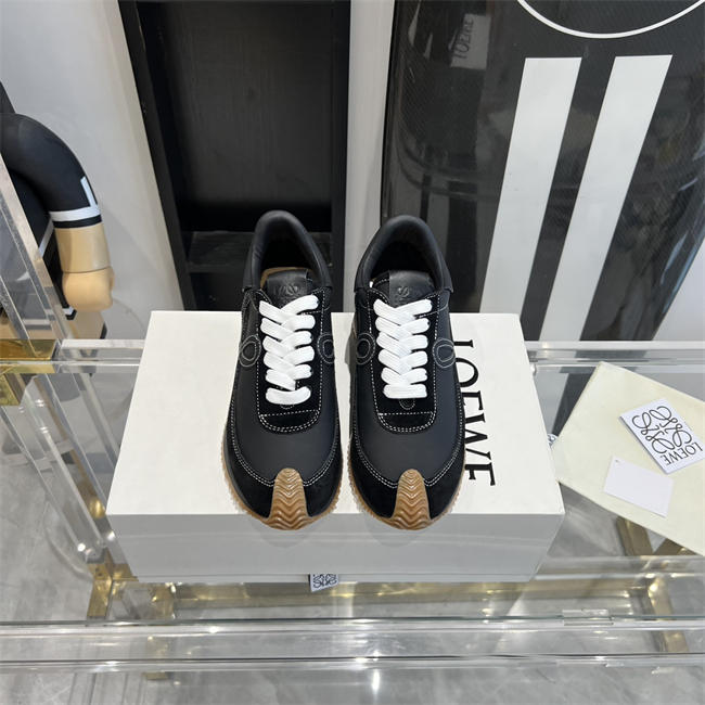 Loewe Sneaker